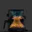 Aero grill Xiaomi Mi Smart Air Fryer BHR4849EU, 4 image