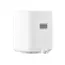Aero grill Xiaomi Mi Smart Air Fryer BHR4849EU, 2 image