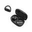 ყურსასმენი JBL Endurance PEAK III , 2 image - Primestore.ge