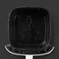 Aero grill Xiaomi Mi Smart Air Fryer BHR4849EU, 3 image