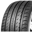 საბურავი SUNFULL 225/55R16 SF888 , 2 image - Primestore.ge