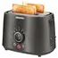 ტოსტერი Sencor STS 6058BK , 2 image - Primestore.ge