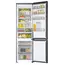 Refrigerator Samsung RB38T7762B1/WT, 5 image