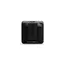 მიკროფონი Rode Wireless ME , 2 image - Primestore.ge