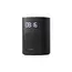 დინამიკი Xiaomi Smart Speaker IR Control , 2 image - Primestore.ge
