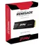 მყარი დისკი Kingston NV2 500GB M2 (SFYRSK/500G)  - Primestore.ge