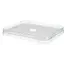 ხილის საშრობი SENCOR SFD 950SS Food Dehydrator , 7 image - Primestore.ge