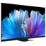 TV TCL 65C935 Mini LED, 2 image