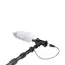 მიკროფონის დამჭერი BOYA BY-PB25 Carbon Fiber Boompole with Internal XLR Cable , 4 image - Primestore.ge