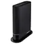 როუტერი ASUS RT-AX59U AiMesh Router - Primestore.ge