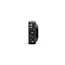 მიკროფონი Rode Wireless ME , 4 image - Primestore.ge