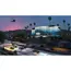Video game Microsoft Xbox Series X Game GTA V, 3 image