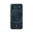 Mobile phone Nothing Phone 1 Dual Sim 8GB RAM 128GB 5G, 3 image