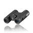 Binoculars National Geographic 8x25 Compact binoculars Waterproof