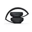 ყურსასმენი Beats Audio Studio 3 , 3 image - Primestore.ge