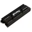 მყარი დისკი Kingston NV2 1TB M2 (SFYRSK/1000G) , 2 image - Primestore.ge
