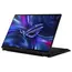 Laptop Asus ROG Flow X16 (2023) GV601 (GV601VI-NL018W) - Black, 5 image