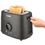 ტოსტერი Sencor STS 6058BK , 5 image - Primestore.ge
