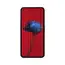 Mobile phone Nothing Phone 1 Dual Sim 8GB RAM 128GB 5G, 2 image