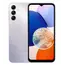 Mobile phone Samsung A145F/DS Galaxy A14 Dual Sim 6GB RAM 128GB LTE