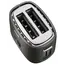 ტოსტერი Sencor STS 6058BK , 6 image - Primestore.ge