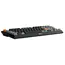 Keyboard MARVO KG980A EN-B Wired gaming keyboard, 6 image