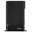 როუტერი ASUS RT-AX59U AiMesh Router - Primestore.ge