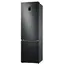 Refrigerator Samsung RB38T7762B1/WT, 3 image
