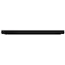 Laptop Asus ROG Flow X16 (2023) GV601 (GV601VI-NL018W) - Black, 7 image