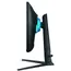 Monitor Samsung 28'' Odyssey G7 (LS28BG700EIXCI), 7 image