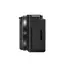 ფოტოაპარატი Sony ZV-E10 Mirrorless Camera with 16-50mm Lens , 4 image - Primestore.ge