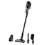 მტვერსასრუტი Sencor SVC 7523BK , 3 image - Primestore.ge