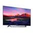 TV Xiaomi MI TV Q1 75 LA4514GL Global, 2 image
