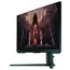 Monitor Samsung 28'' Odyssey G7 (LS28BG700EIXCI), 4 image