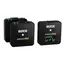 მიკროფონი Rode Wireless GO II 2-Person Compact Digital Wireless Omni Lavalier Microphone Kit , 4 image - Primestore.ge