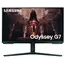 Monitor Samsung 28'' Odyssey G7 (LS28BG700EIXCI)