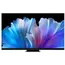 TV TCL 65C935 Mini LED