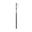 მიკროფონის დამჭერი BOYA BY-PB25 Carbon Fiber Boompole with Internal XLR Cable , 2 image - Primestore.ge