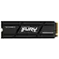 მყარი დისკი Kingston NV2 1TB M2 (SFYRSK/1000G) , 3 image - Primestore.ge