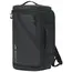 Laptop bag Asus ROG ARCHER BP2703 WEEKENDER/17 backpack, 2 image