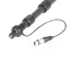 მიკროფონის დამჭერი BOYA BY-PB25 Carbon Fiber Boompole with Internal XLR Cable , 5 image - Primestore.ge
