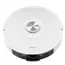 რობოტი მტვერსასრუტი Sencor SRV 9350WH Robotic , 3 image - Primestore.ge