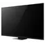 TV TCL 65C935 Mini LED, 8 image