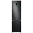 Refrigerator Samsung RB38T7762B1/WT