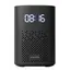 დინამიკი Xiaomi Smart Speaker IR Control  - Primestore.ge