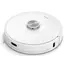 რობოტი მტვერსასრუტი Sencor SRV 9350WH Robotic  - Primestore.ge