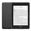 პლანშეტი Amazon Kindle Paperwhite 16GB  - Primestore.ge