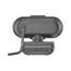 ვებკამერა HP 320 FHD WebCam 53X26AA , 4 image - Primestore.ge