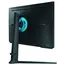 Monitor Samsung 28'' Odyssey G7 (LS28BG700EIXCI), 9 image