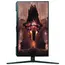 Monitor Samsung 28'' Odyssey G7 (LS28BG700EIXCI), 3 image